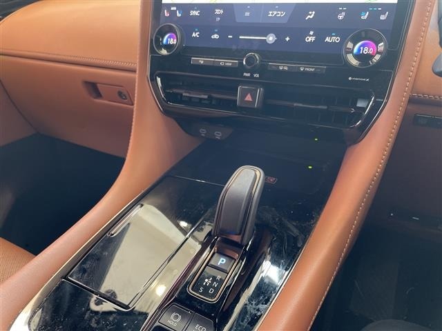 Toyota VELLFIRE 2023 7588087-3