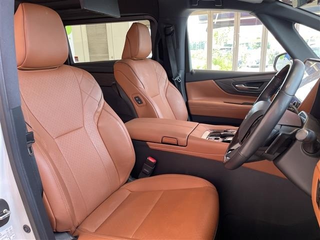 Toyota VELLFIRE 2023 7588087-7