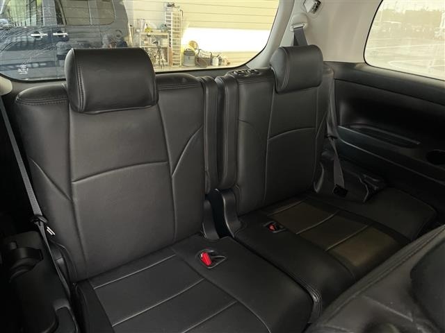 Toyota VELLFIRE 2015 7588088-12