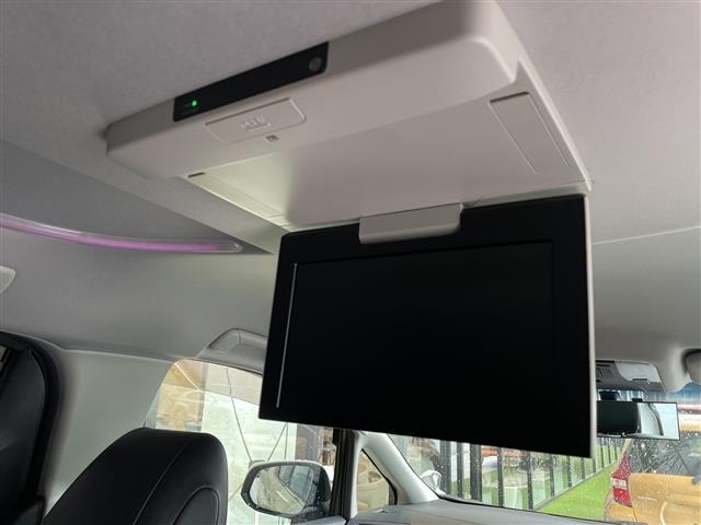 Toyota VELLFIRE 2015 7588088-19