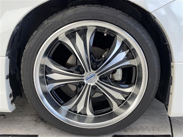 Toyota VELLFIRE 2015 7588088-20