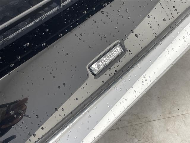 Toyota VELLFIRE 2015 7588088-21
