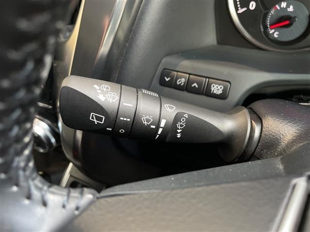 Toyota VELLFIRE 2015 7588088-6