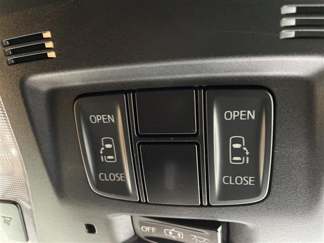 Toyota VELLFIRE 2015 7588088-7