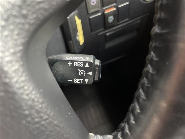Toyota VELLFIRE 2015 7588088-8