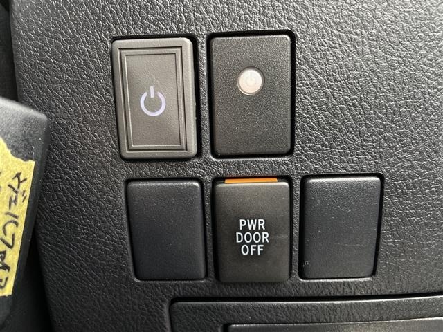 Toyota VELLFIRE 2015 7588088-9