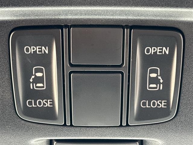 Toyota VELLFIRE 2015 7588094-1