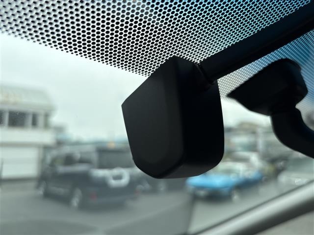 Toyota VELLFIRE 2015 7588094-12
