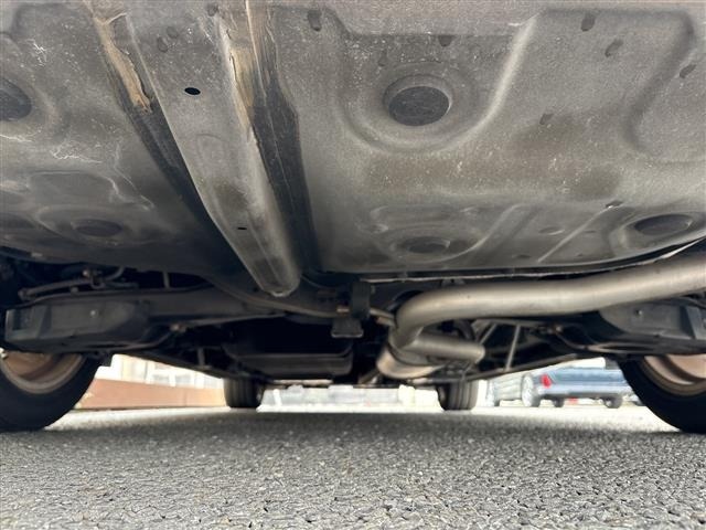 Toyota VELLFIRE 2015 7588094-13