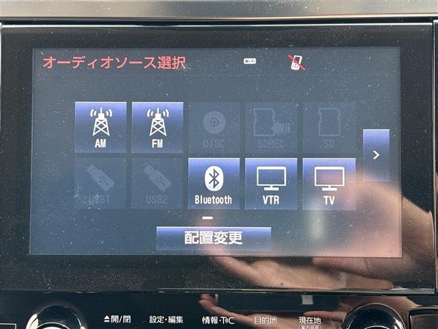 Toyota VELLFIRE 2015 7588094-16