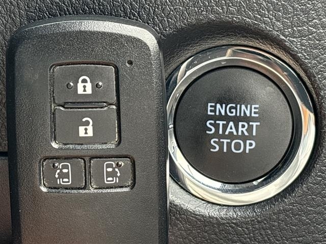Toyota VELLFIRE 2015 7588094-2