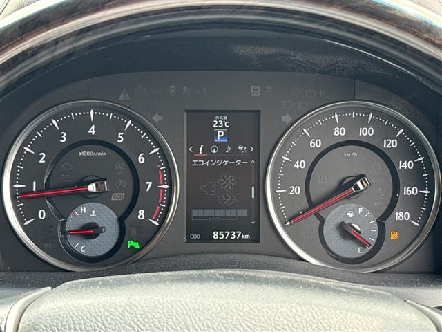 Toyota VELLFIRE 2015 7588094-20