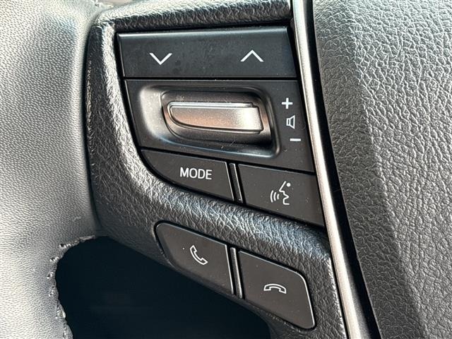 Toyota VELLFIRE 2015 7588094-8