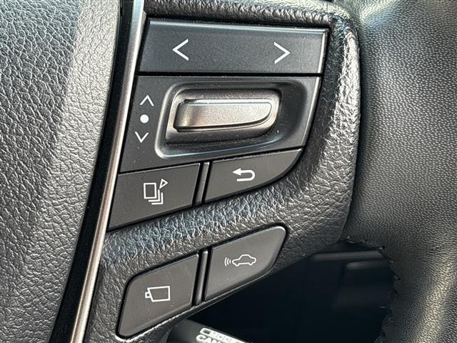 Toyota VELLFIRE 2015 7588094-9
