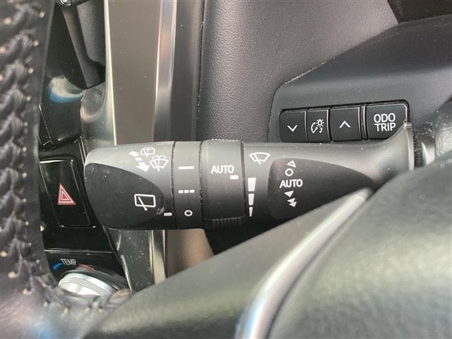 Toyota VELLFIRE 2019 7588095-1