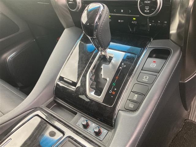 Toyota VELLFIRE 2019 7588095-12
