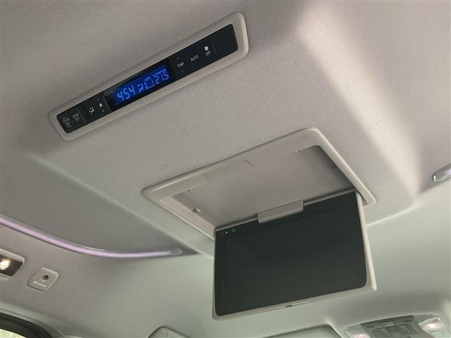 Toyota VELLFIRE 2019 7588095-16