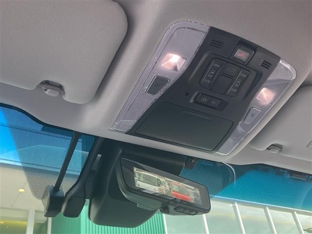 Toyota VELLFIRE 2019 7588095-17