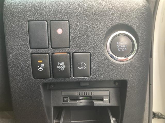 Toyota VELLFIRE 2019 7588095-20
