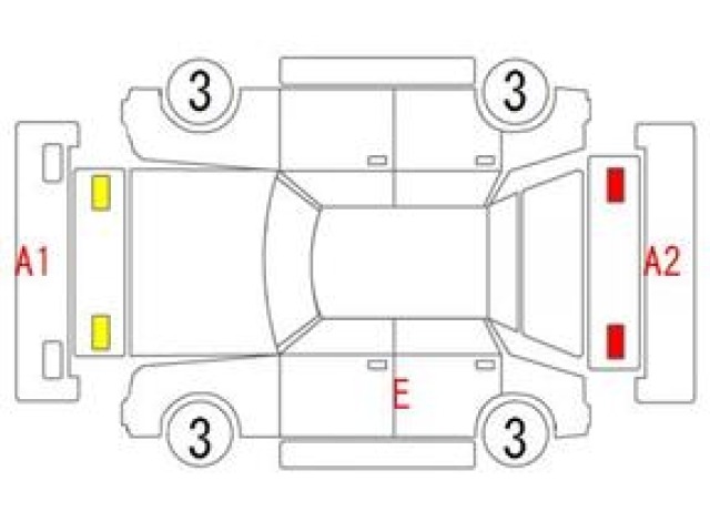 Toyota VELLFIRE 2019 7588095-23