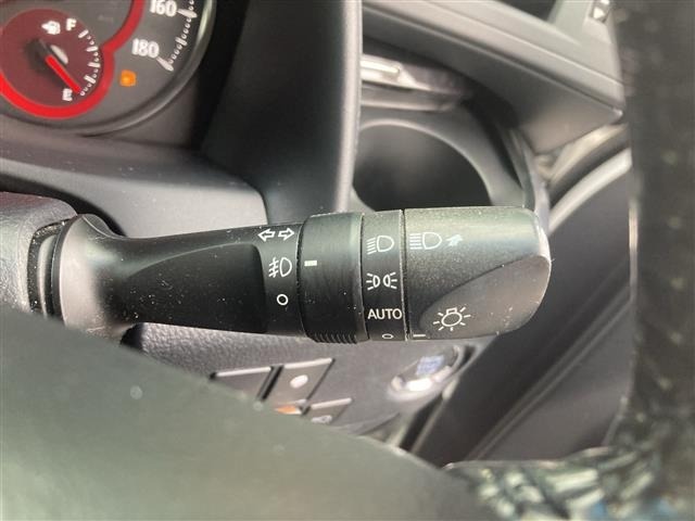 Toyota VELLFIRE 2019 7588095-3