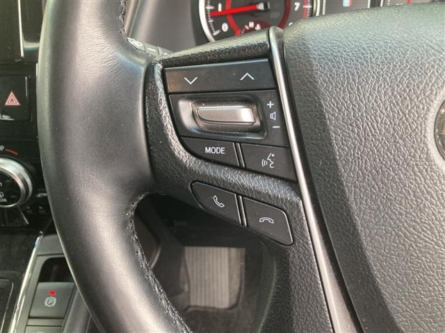 Toyota VELLFIRE 2019 7588095-5