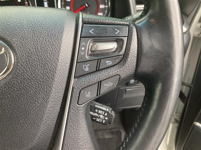Toyota VELLFIRE 2019 7588095-7