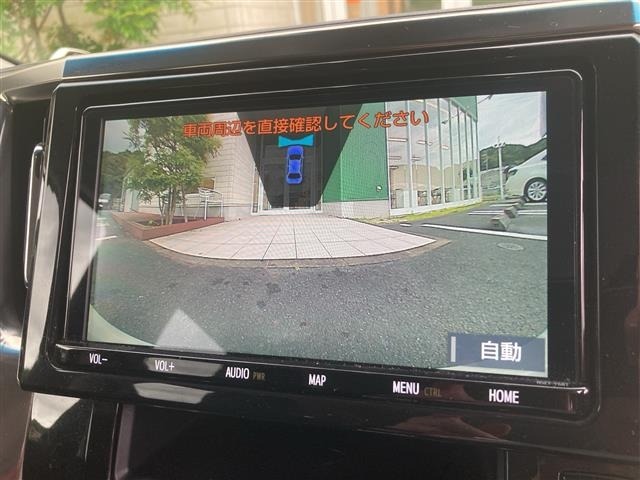 Toyota VELLFIRE 2019 7588095-9