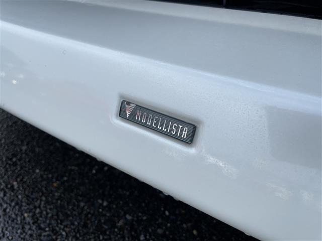 Toyota VELLFIRE 2014 7588106-1