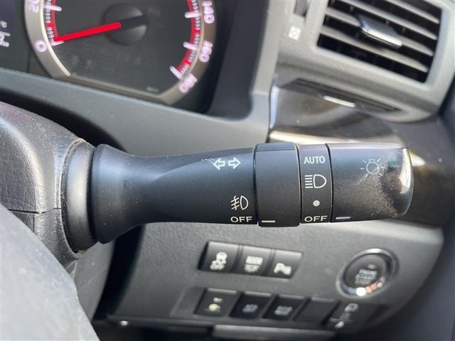 Toyota VELLFIRE 2014 7588106-10