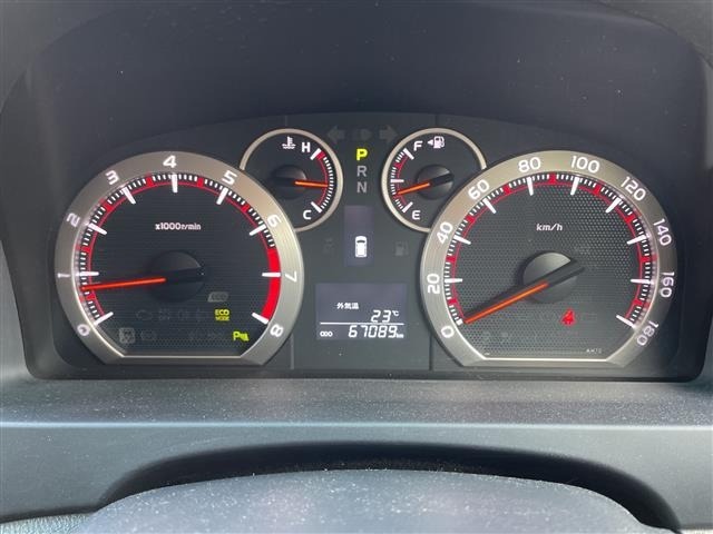 Toyota VELLFIRE 2014 7588106-11