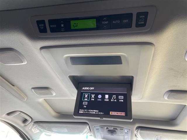 Toyota VELLFIRE 2014 7588106-19