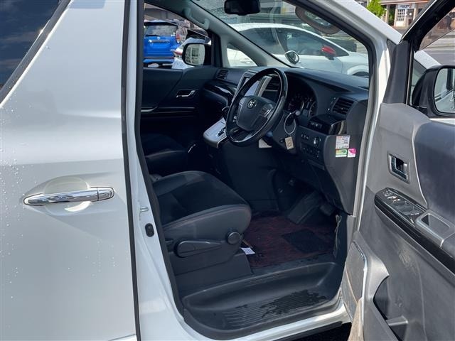 Toyota VELLFIRE 2014 7588106-20