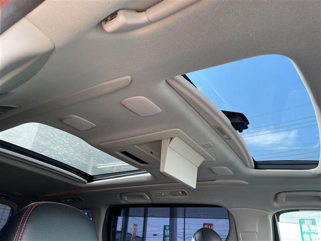 Toyota VELLFIRE 2014 7588106-21