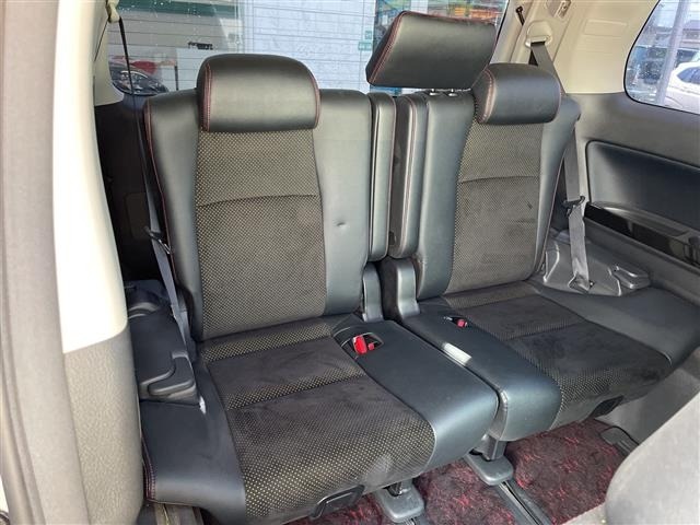Toyota VELLFIRE 2014 7588106-4