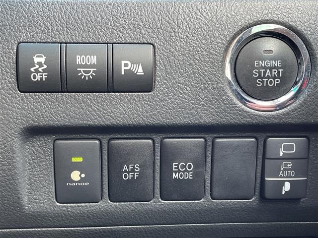 Toyota VELLFIRE 2014 7588106-7