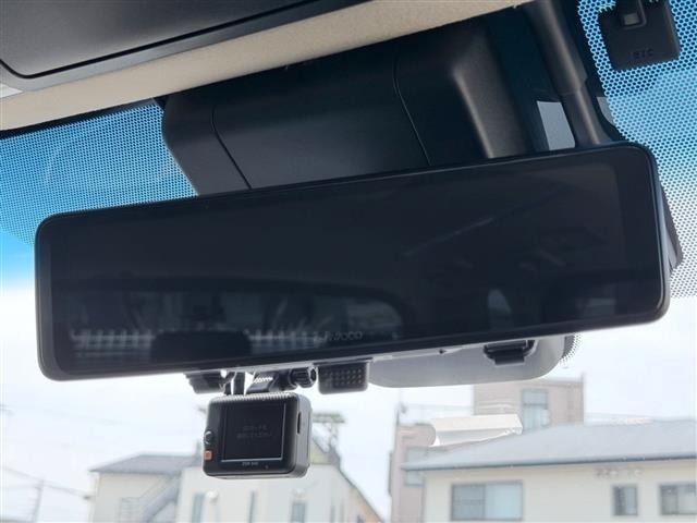 Toyota VELLFIRE 2018 7588107-1