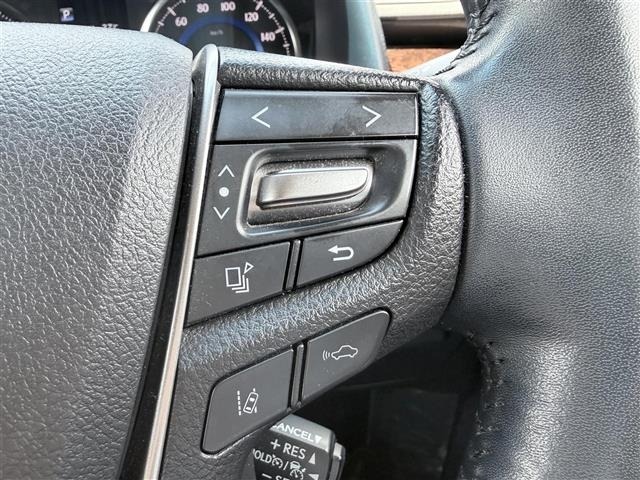 Toyota VELLFIRE 2018 7588107-10