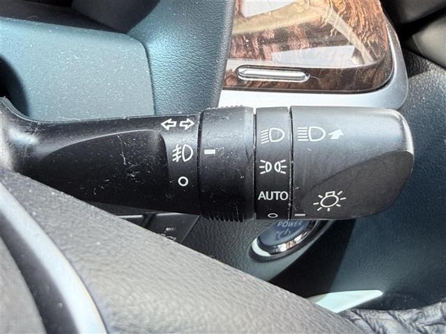 Toyota VELLFIRE 2018 7588107-12