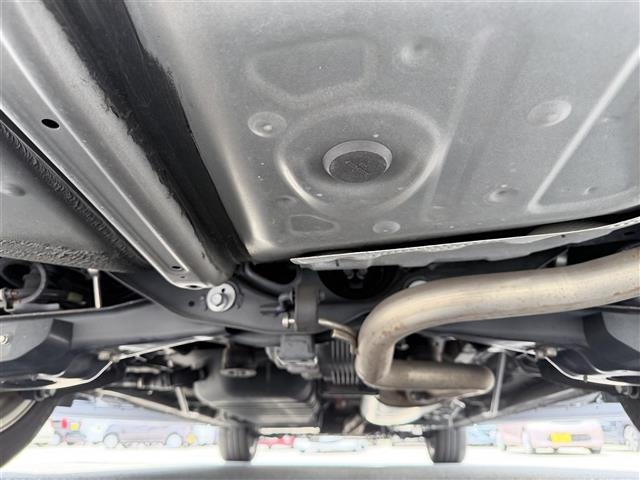 Toyota VELLFIRE 2018 7588107-14