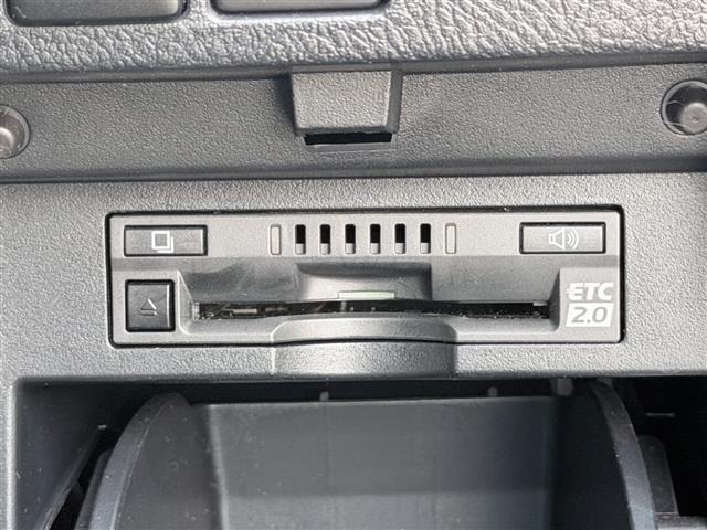 Toyota VELLFIRE 2018 7588107-18