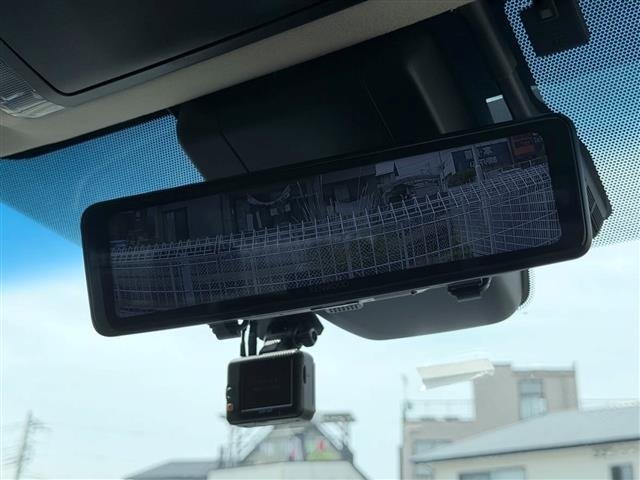 Toyota VELLFIRE 2018 7588107-21