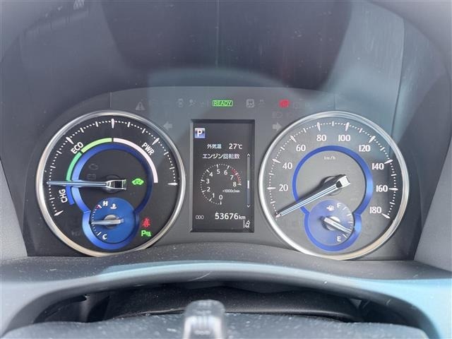 Toyota VELLFIRE 2018 7588107-5