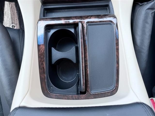Toyota VELLFIRE 2018 7588107-8