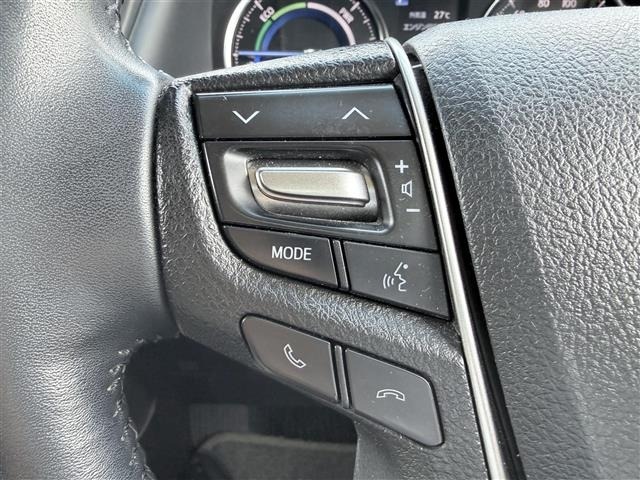 Toyota VELLFIRE 2018 7588107-9