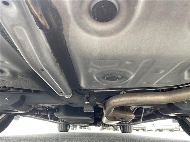 Toyota VELLFIRE 2017 7588115-13
