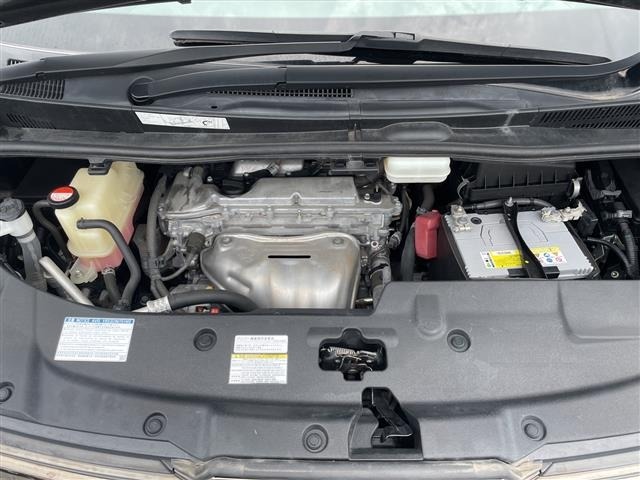 Toyota VELLFIRE 2017 7588115-14