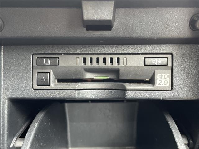 Toyota VELLFIRE 2017 7588115-19