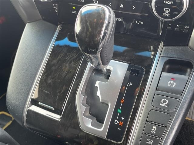 Toyota VELLFIRE 2017 7588115-20