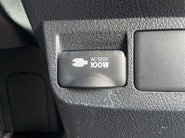 Toyota VELLFIRE 2017 7588115-6